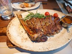 -J·one Bistro吉萬酒厨·牛排