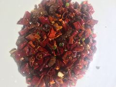 -巴人堂(女儿城店)