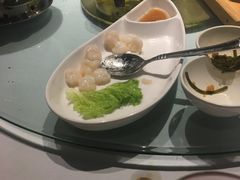 -丰收日(五角场店)