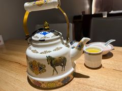 -郭靖·烤全羊·内蒙菜·烧烤(望京旗舰店)