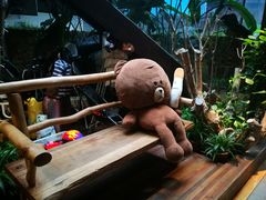 -渔太泰漓江小馆·广西融合菜(西街店)