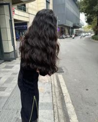 -DL HOPE明星造型