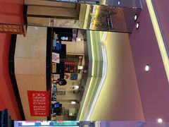 -天津大学·四十二斋餐厅