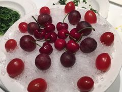 -福1039(愚园路店)