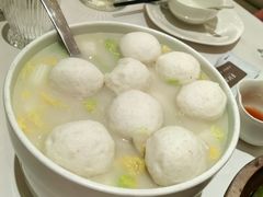 -茉里粤菜(皇姑万象汇店)