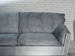 -剪刀石头布家居广场