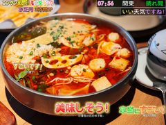 -雪熊精酿·哈尔滨烧烤酒馆(非遗大串店)