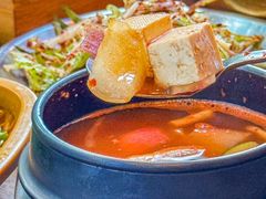 -济州爱肉堂(总店)