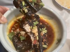 -兰湘子·湘菜小炒(石家庄万象城店)