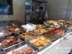 -杜六房(大沽路店)