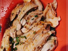 -金佬馆·川菜(芜湖繁昌华亿店)
