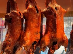 -春梅里卤鹅馆·47年老字号(中山路店)