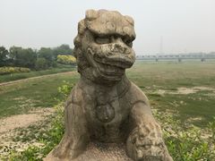 -卢沟桥文化旅游区