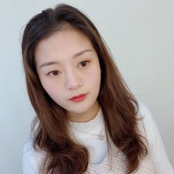 -久匠·纹眉纹绣半永久