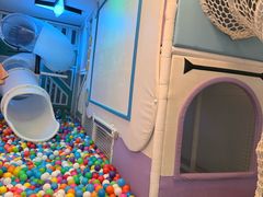 -海德温泉生活馆(朝阳大悦城店)