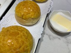 -鼎记啫啫煲(数博万达店)
