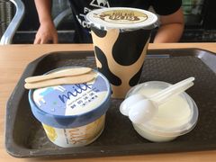 -瑞穗牧场