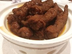 -大铁勺新津菜(东丽阳光新业广场店)