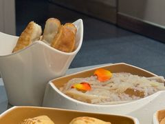 -海底捞火锅(劲松店)