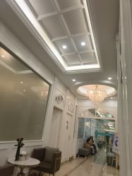 -韩辰医疗美容医院