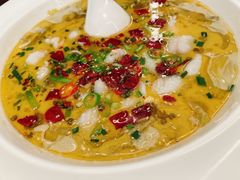 -新旺茶餐厅(鑫耀·光环live店)