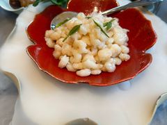 -浙江西子宾馆·牡丹厅