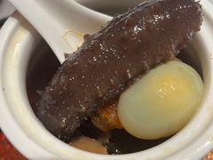 -宣和苑(华侨新村店)