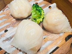 -好食上(喜盈门.范城店)