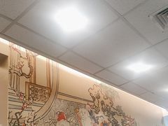 -咬不得高祖生煎·简餐(城站店)