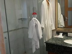 picture-大同王府至尊酒店