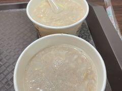 -黄则和花生汤(中山路店)