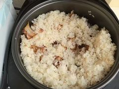 -中田健身工作室(新天地店)