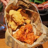 深圳探店‼️人均90+，榜上有名的韩料必打卡！