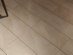 -九毛九西北菜(大东海店)