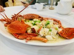 -渔民新村(番禺总店)
