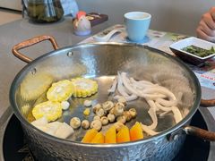 -椰小鸡·琼州糟粕醋(美兰缤纷城店)