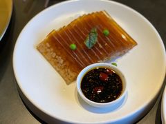 -鼓楼东街老火锅(鼓楼店)