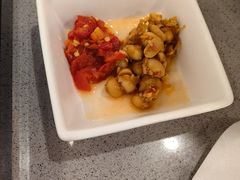 -妈妈故事米线(市府恒隆店)