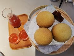 -蔡澜点心·粤菜(领展购物广场店)