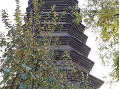 -正阳书局(西四南大街店)