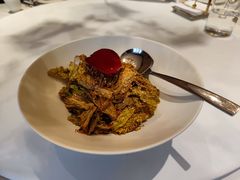 -津菜典藏河西店(水上店)