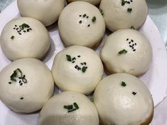 -金时代顺风大酒店(瑞虹路店)