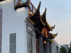 -披云徽府(繁华大道店)