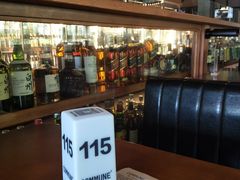 -COMMUNE幻师(上邦百汇城店)