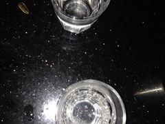 -开乐迪KTV(石桥店)