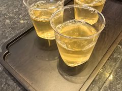 -惠州康帝国际酒店