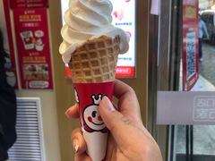 -蜜雪冰城(大连西岗八一路店)