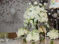 -伯衡55·吉品轩(乌鲁木齐南路店)