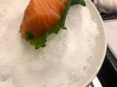 -日葵 大阪烧ひまり(仙霞路店)