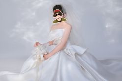 -第一夫人婚纱摄影(南京店)